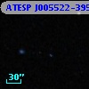 ATESP J005522-395304