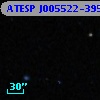 ATESP J005522-395229