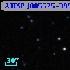 ATESP J005525-395904