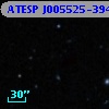 ATESP J005525-394500