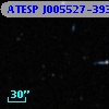 ATESP J005527-393313