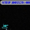 ATESP J005529-400352
