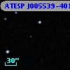 ATESP J005539-401613