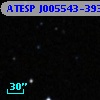 ATESP J005543-393808