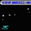 ATESP J005552-401736