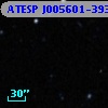 ATESP J005601-393235