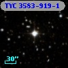 TYC 3583-919-1