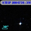 ATESP J004738-395132A