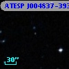 ATESP J004837-393143