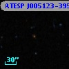 ATESP J005123-395228