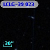 LCLG-39 023
