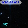 LCLG-39 027