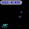 LCLG-42 029