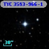 TYC 3583-966-1