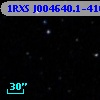 1RXS J004640.1-410059