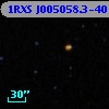 1RXS J005058.3-401513