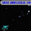 1RXS J005338.9-391855