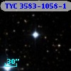 TYC 3583-1058-1