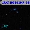 1RXS J005410.7-391707
