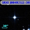 1RXS J004921.5-385253