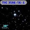 TYC 3586-56-1