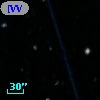 [VV98] J005610.7-403739