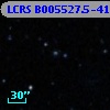 LCRS B005527.5-412740