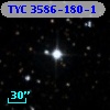TYC 3586-180-1