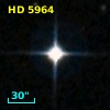 HD   5964
