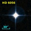 HD   6056