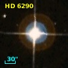 HD   6290