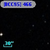 [BCC85] 466