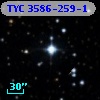 TYC 3586-259-1