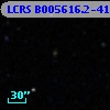 LCRS B005616.2-412803