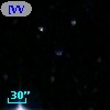 [VV98] J010023.5-410517