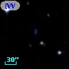 [VV98] J010511.3-410112