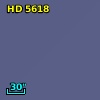 HD   5618