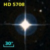 HD   5708