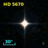 HD   5670