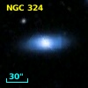 NGC   324