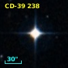 CD-39   238