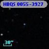 HBQS 0055-3927