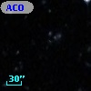 ACO  2845
