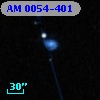 AM 0054-401