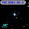 TYC 3587-35-1