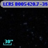 LCRS B005420.7-385916