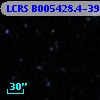 LCRS B005428.4-390447