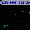 LCRS B005428.8-390657