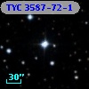 TYC 3587-72-1