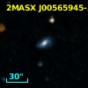 2MASX J00565945-3856058